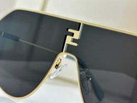 Picture of Fendi Sunglasses _SKUfw51976135fw